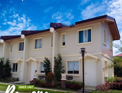 Isabela Properties [241 Properties] (June 2024) on .